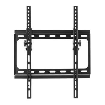 China Professional Manufacture LCD TV Wall Mount Bracket 63*50*24cm for sale