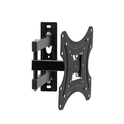 China Universal TV Wall Bracket Low-Profile TV Wall Mount LCD TV Wall Mount 63*50*24cm for sale