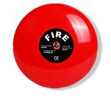 China Conventional Alarm Fire Bell for Fire Alarm Panel for sale