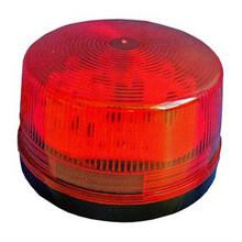 China Professional manufacturer of LED strobe light for sale