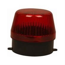 China 12v led strobe light for sale