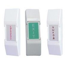 China Fire Alarm Push Button Emergency Panic Button for sale