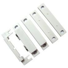 China Door Sensor for Wooden Door, CE/RoHS Directive-compliant for sale