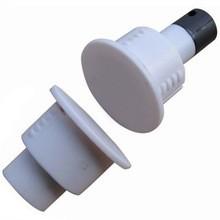 China Recessed door switch sensor in Gap: 25-35mm, 30-35mm available on request for sale