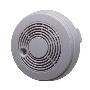 China Photoelectronic Smoke Detector (9V/12Voptional) for sale