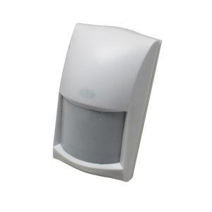 China Curtain PIR Motion detector for sale