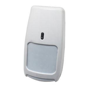 China Curtain PIR Motion detector for sale