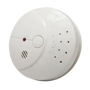 China CO Detector for sale