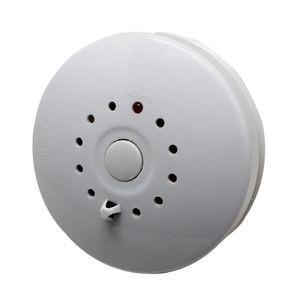 China Smoke+Heat detector for sale