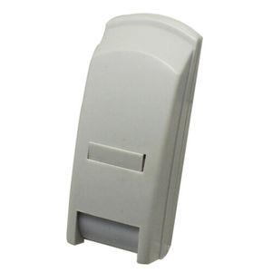 China Wired curtain infared detector for sale