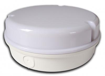 China LED Emergency Downlight with PIR Sensor for sale