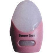 China Sensor LED wall night light for sale