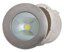 China Hot Sell IP68 PAR56 LED Pool light for sale