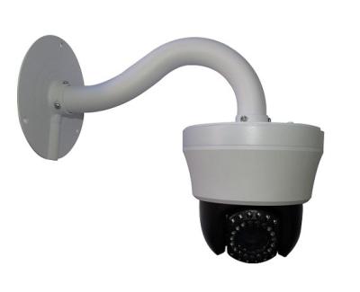 China HD IP PTZ CAMERA STD-NM4RL for sale