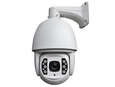 China 5 MP HD High Speed IP PTZ Camera for sale