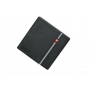 China Waterproof RFID Access Card Reader with CE for sale