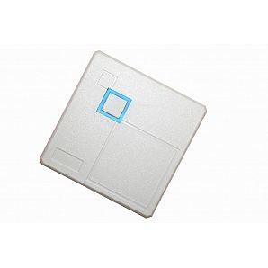 China Waterproof RFID Access Card Reader with CE for sale