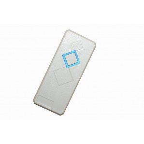 China Waterproof RFID Access Card Reader with CE for sale