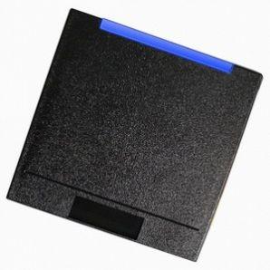 China Waterproof RFID Access Card Reader with CE for sale