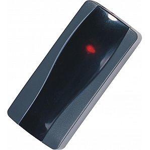 China Waterproof RFID Access Card Reader with CE for sale