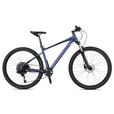 China Durable mountain bike with 30 speeds M610 aluminum alloy mountain bikes mtb 29 bicycle 27.5 27.5