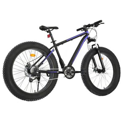 China Durable Full Suspension MTB 24 Inch 29 Inch Adult Mountain With Fork Air Suspension Men Mountain Bike for sale