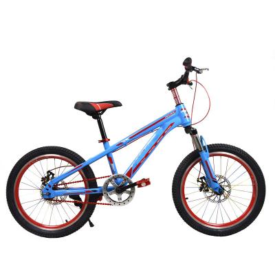 China 20 Inch High Carbon Steel 20 Speed ​​High Carbon Steel Bicycle Girs Mountain Bike Bicycle Student Road Hybrid Bike for sale