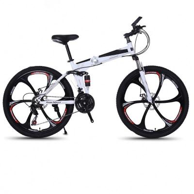 China Popular 20 Inch Kids Fat Tire Mountain Bike 7-Speed ​​MTB Bike For Boys Girls Urban Bicycle for sale