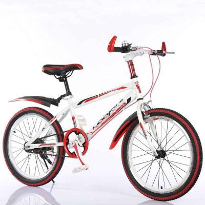 China Fashion Kids OEM Carbon Road High Carbon Steel Bike 29 Inch Folding Sport 27.5 Inch Road Bike Light Weight Basikal Alloy Road Bike Chinese Frame for sale