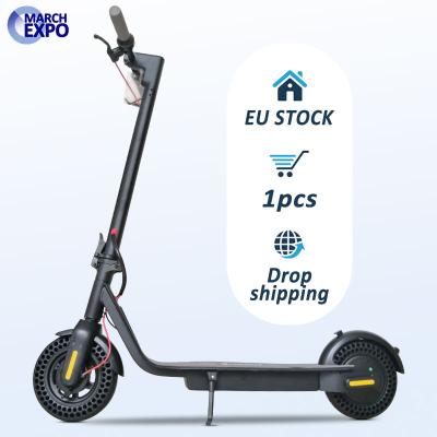 China Long Range 350W Citycoco 10inch Electric Scooters Outdoor Sports Portable Hot Sale 350Wt Off Road Electric Scooter Adult for sale