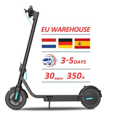 China Outdoor Sports Portable Scooter Dropship Long Range X10 10Inch Fast Delivery Parts 48 V Electric Scooter 30Km E Electric Scooters for sale