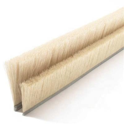 China Good Quality Tampico Fiber Band Polishing Brush For Polishing And Cleaning for sale