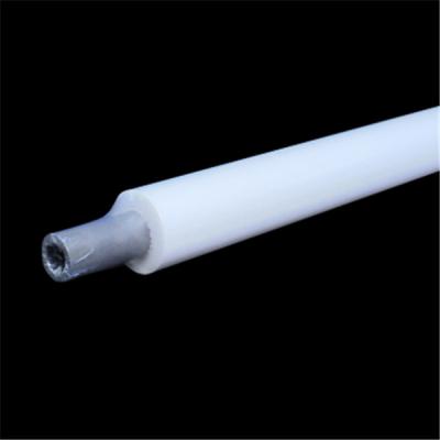 China Factory wholesale eco-friendly pva sponge roll glass cleaning brush roller for sale