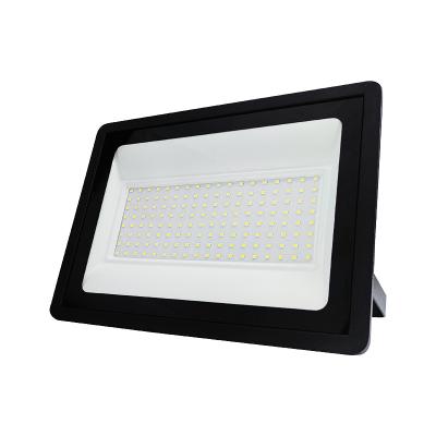 China 30w Theme Park Waterproof Led Flood Light Die Casting Aluminum Flood Light Ip65 Flood Light Led Outdoor for sale