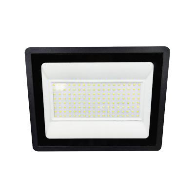 China Theme Park High Waterproof Led Flood Light Die Casting Flood Light IP65 Aluminum Flood Light Led 50W Outdoor for sale