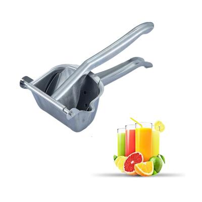 China 304 Stainless Steel Orange Squeezer Fruit Squeezer Hand Squeezer Outdoor Manual Fruit Squeezer Fruit Tools for sale