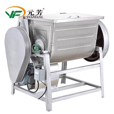 China Energy Saving 7.5KG Dough Machines Bread Food Mixer Kneading Mixing Baking Spiral Machine for sale