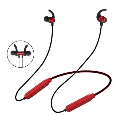 China Bogoodwill Earhooks Earhooks Earbuds BT Earbuds Ear Hook Neckband Lightweight Wireless Headphones for sale