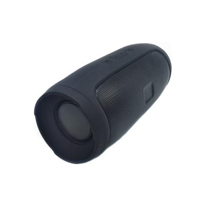 China AUX blue tooth call wireless speaker. high quality visual of Mini Portable TF USB for sale