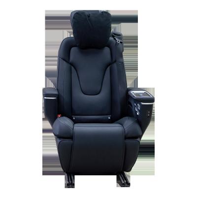 China Original Mercedes car seats classic auto seats for Mercedes Vito v260 v250 w447 for sale