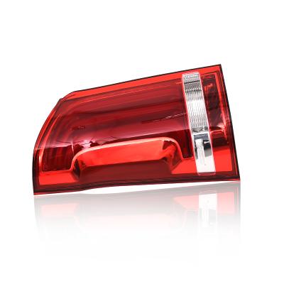 China Classic High Quality Classic Car Tail Light LED Tail Light For Mercedes Vito v260 v250 w447 for sale