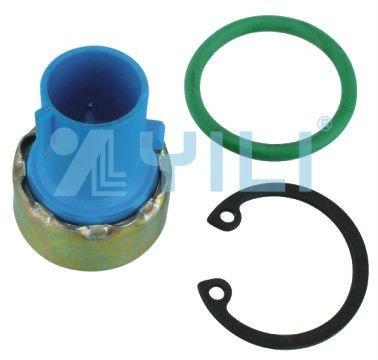 China Auto A/C Compressor Switch for V5 (Blue), OE#6559741 YL-7066A for sale