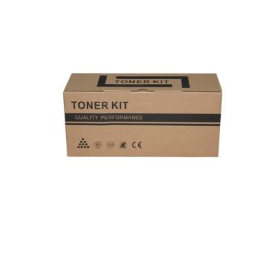 China Best Quality B0708 Black Toner Cartridges Toner Kit Uesd For Olivetti COMPATIBLE Toner PG-L230 for sale