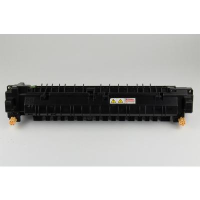 China Quickly New SC2020 Fuser Unit Compatible For Xerox DocuCentre SC2020 SC2021 SC2022 SC2020 Fixing Unit Fuser for sale