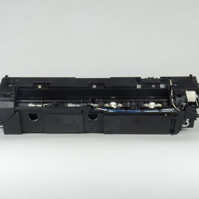 China MP2554 fuser unit compatible for Ricoh MP2554 2555 fuser unit repair 3054 3055 3555 4054 110V 220V MP2554 for sale