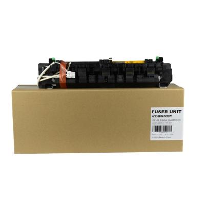 China Best Brand New Bizhub 195 206 235 246 Furnace Unit For Konica Minolta Fixing Unit BH195 for sale