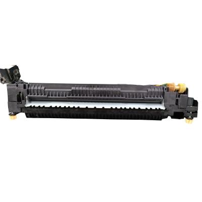 China Quickly Compatible WC5335 Fuser Unit For Xerox WorkCentre-5325/5300/5330/5335 WC5335 Fuser for sale