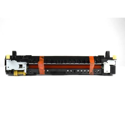 China Quickly fuser unit compatible for Xerox WC3370 2270 fuser unit repair 2275 3373 7525 7535 7825 7835 3375 IV3370 for sale