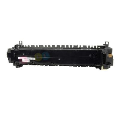 China 100% NEW COMPATIBLE Fuser Unit FK-7105 for use in Kyocera Taskalfa 3010i/3011i/3510i/3511i for sale