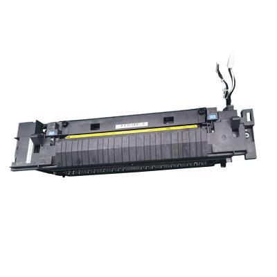 China Kyocera TASKalfa 3500i/4500i/5500i/3501i/5501i fast FK6305 6306 6007 6309 oven unit compatible for Kyocera TASKalfa 3500i 4500i 5500i 3501i 5501i oven for sale